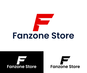 Logo Design by gogastudio for this project | Design: #35108926