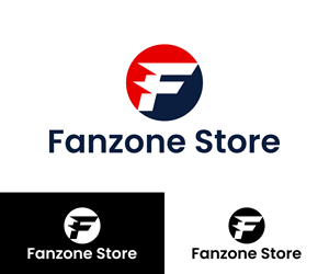 Logo Design by gogastudio for this project | Design: #35108928