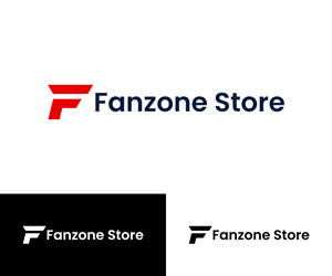 Logo Design by gogastudio for this project | Design: #35109025