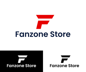 Logo Design by gogastudio for this project | Design: #35109026