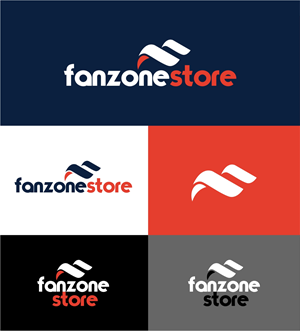 Logo-Design von BWS01 für dieses Projekt | Design: #35059021
