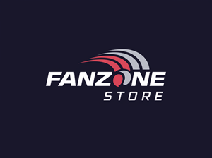 Logo Design by Mukuuu for this project | Design: #35060116