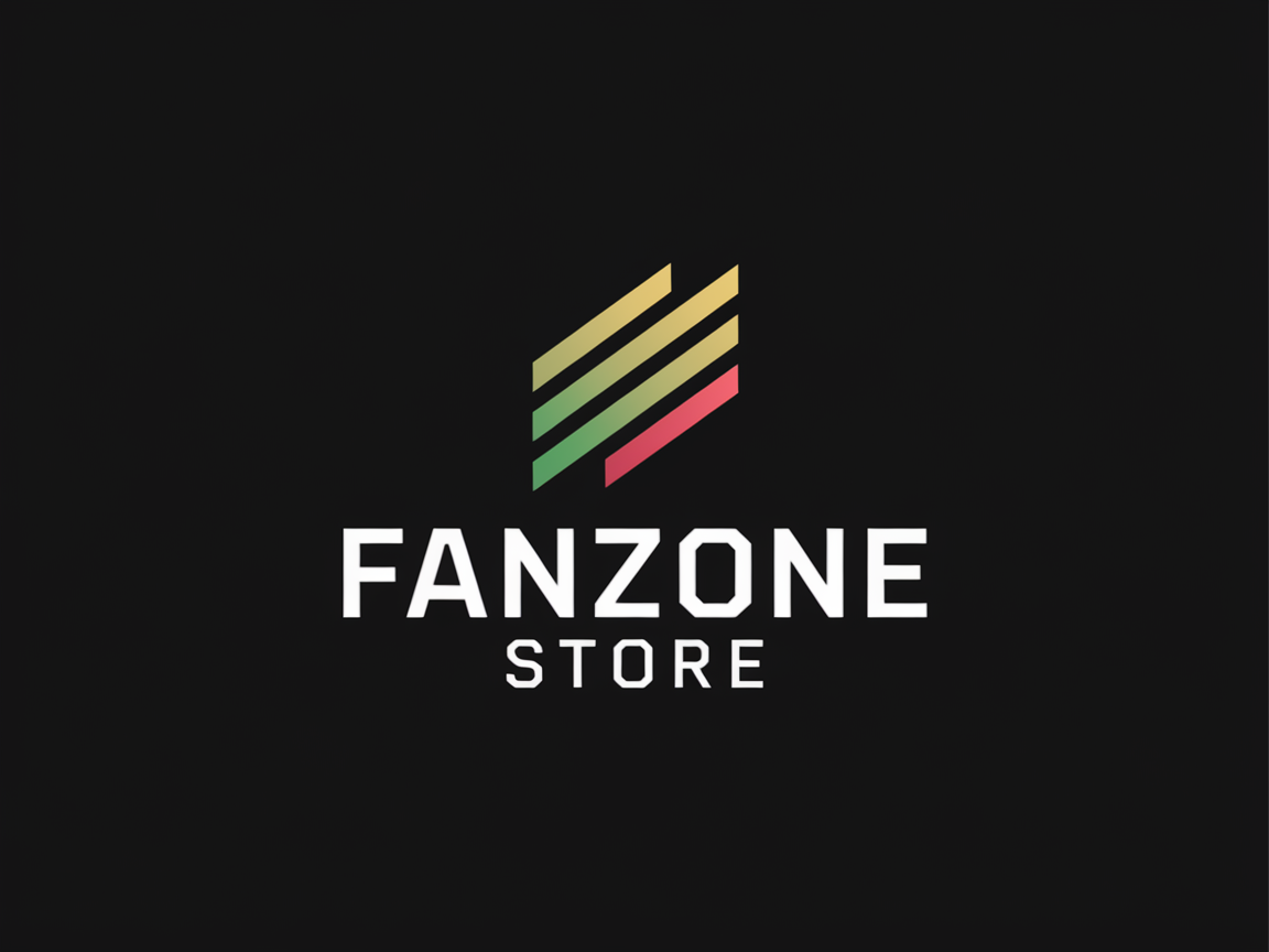 Logo Design by Mukuuu for this project | Design #35060117