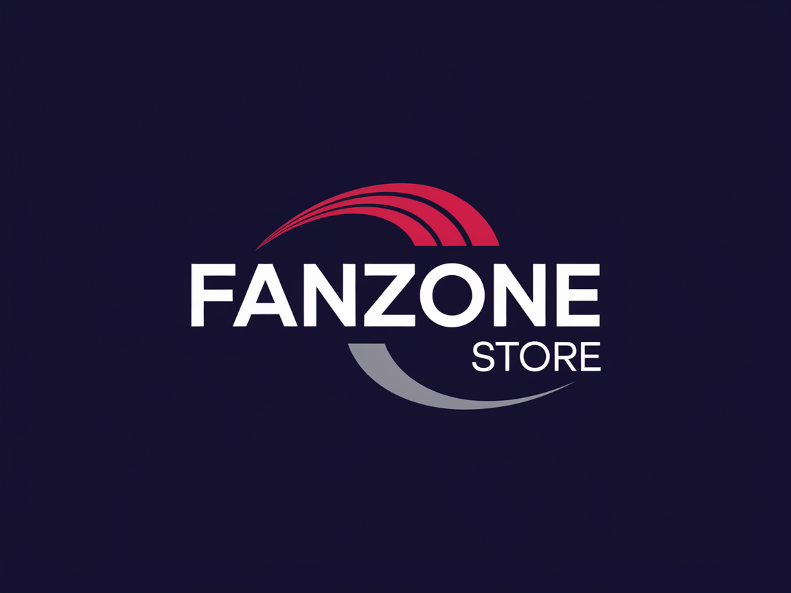 Logo Design by Mukuuu for this project | Design #35060118