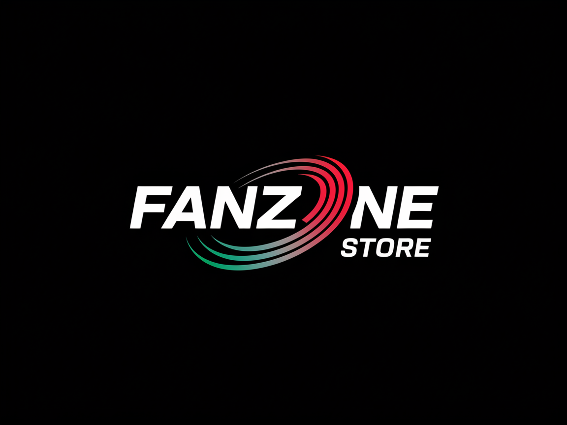 Logo Design by Mukuuu for this project | Design #35060119