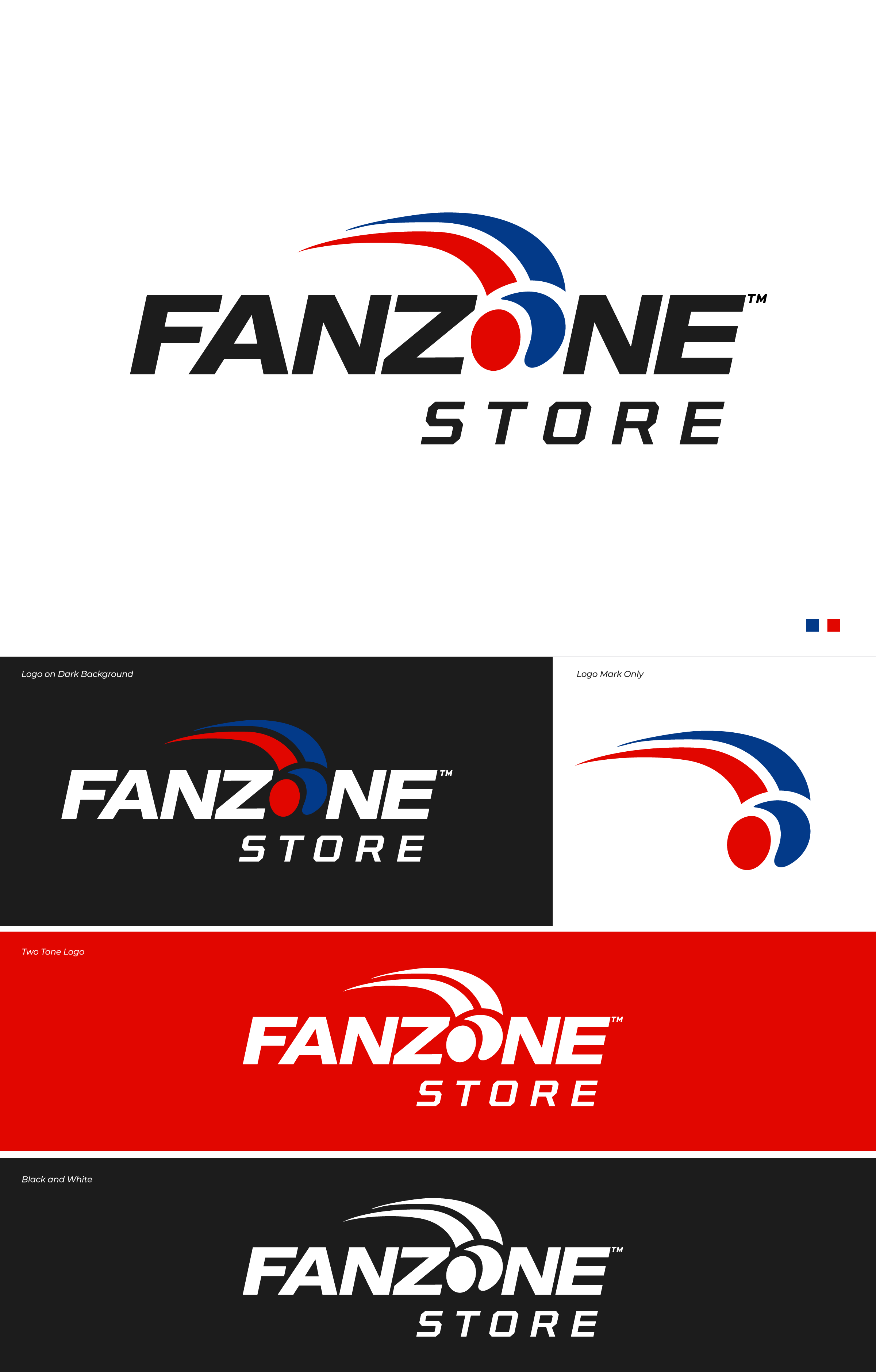 Logo Design by Mukuuu for this project | Design #35066846