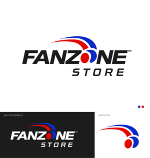 Logo Design by Mukuuu for this project | Design: #35066853
