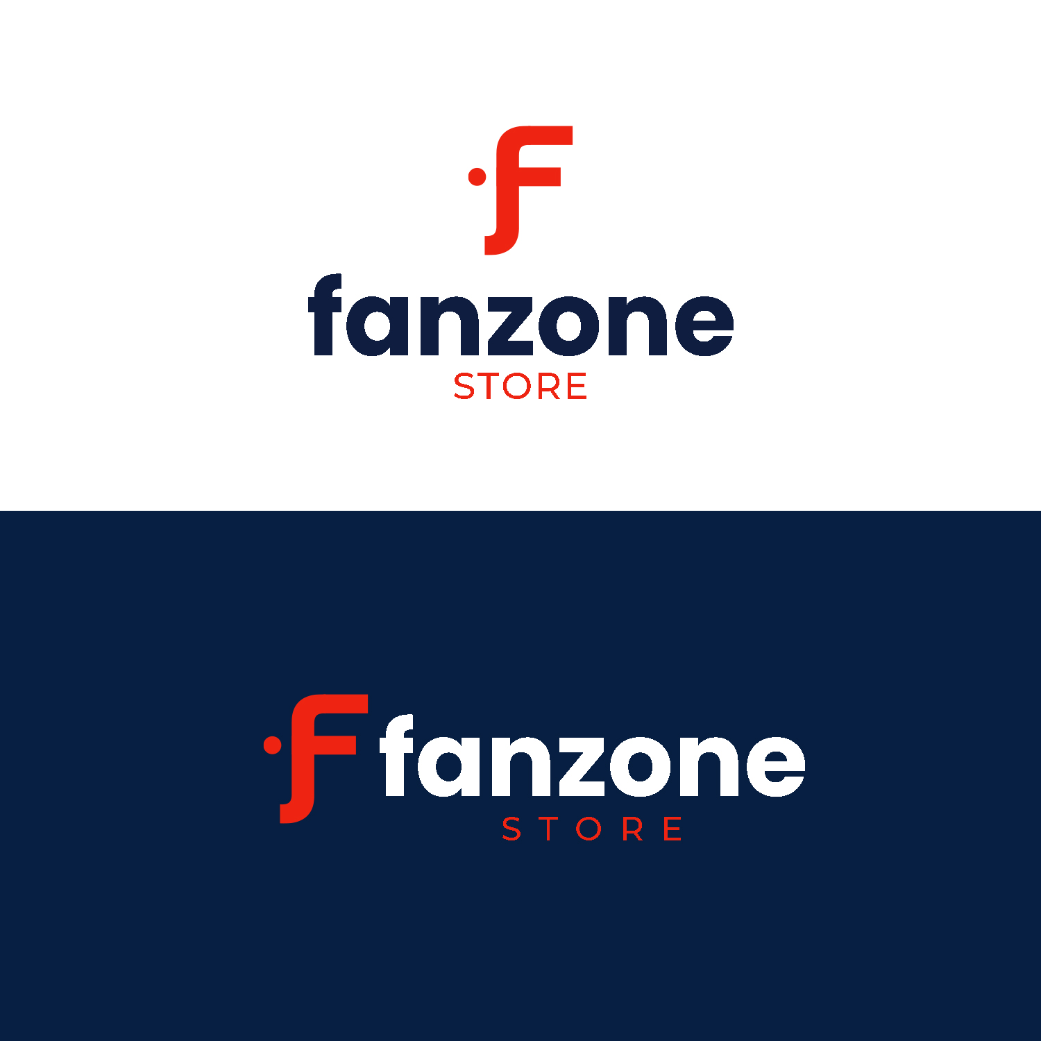 Design de Logo par Maruyo pour ce projet | Design #35100900