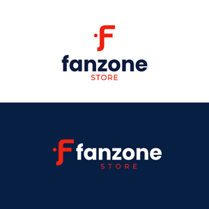 Logo Design by Maruyo for this project | Design: #35100900