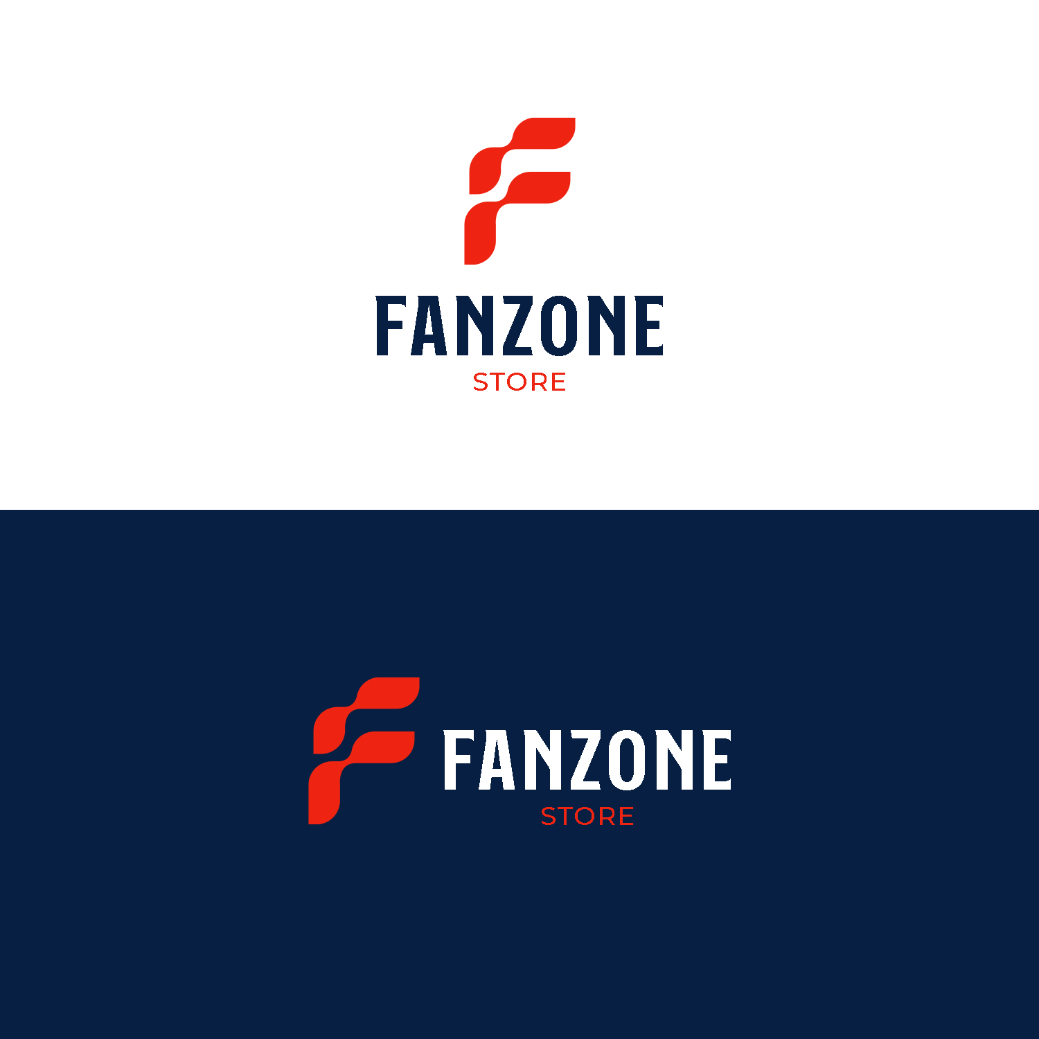 Design de Logo par Maruyo pour ce projet | Design #35100904