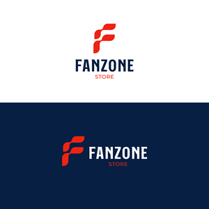 Logo Design by Maruyo for this project | Design: #35100904