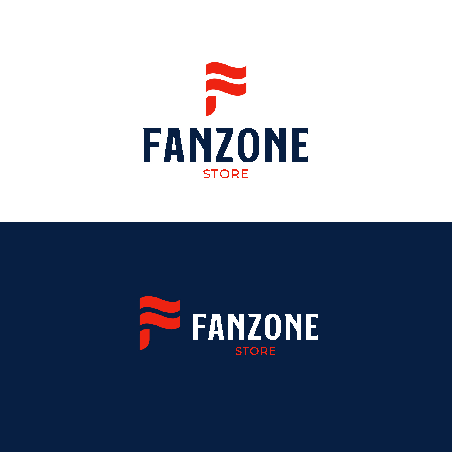 Design de Logo par Maruyo pour ce projet | Design #35100907