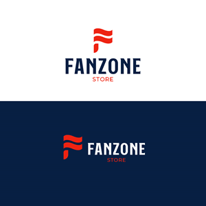 Logo Design by Maruyo for this project | Design: #35100907