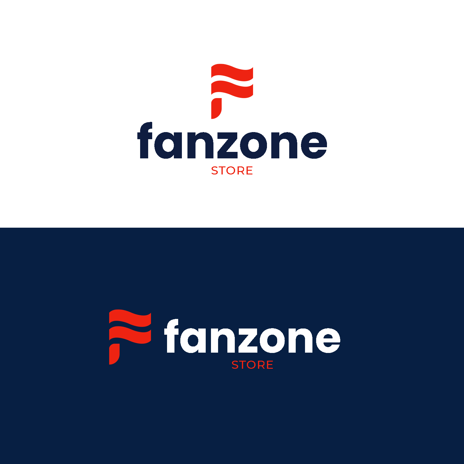 Logo Design by Maruyo for this project | Design #35100917