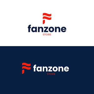Logo Design by Maruyo for this project | Design: #35100917