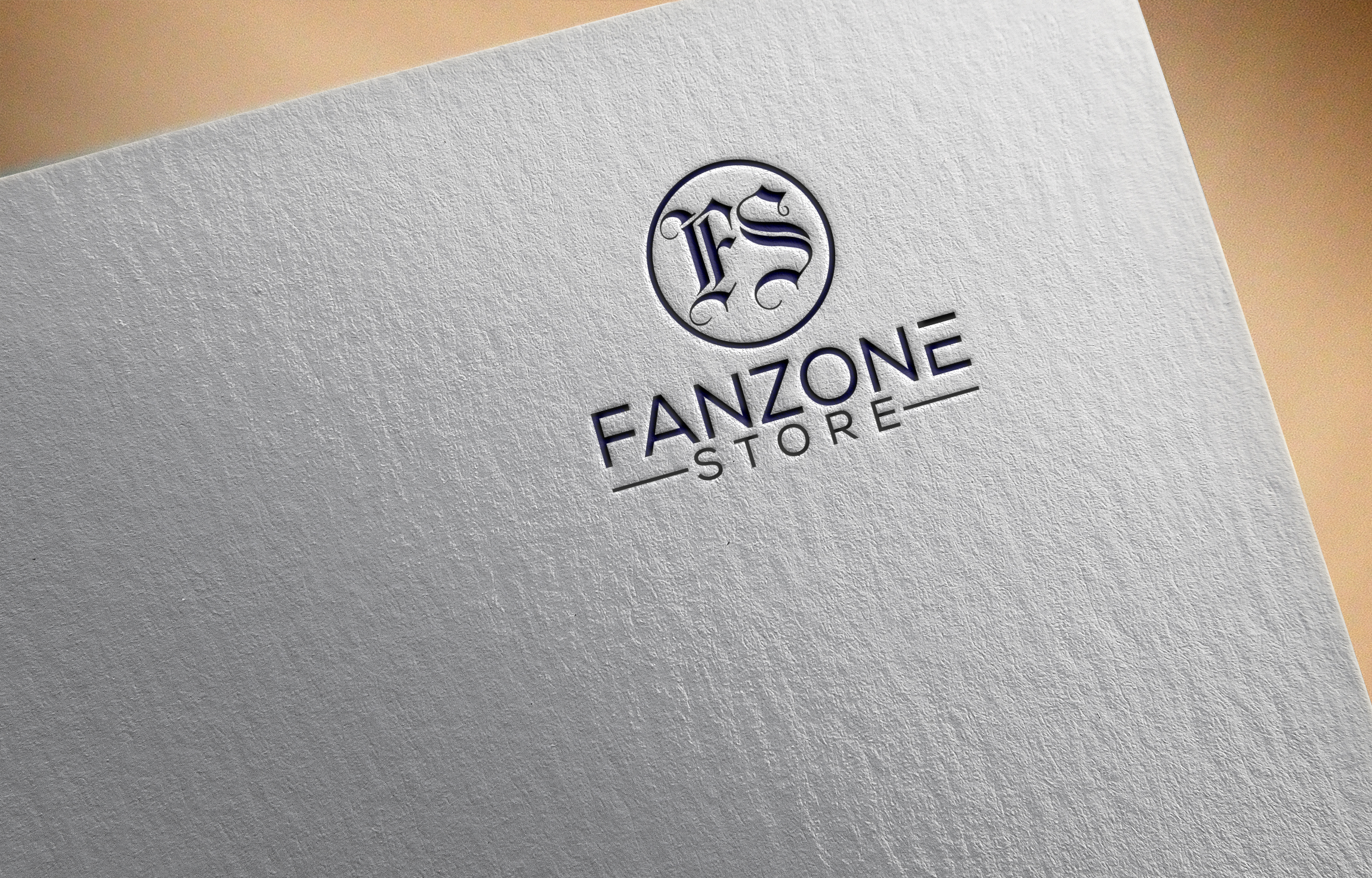 Logo Design by jessimorge for this project | Design #35061830
