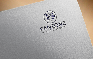 Logo Design by jessimorge for this project | Design: #35061830