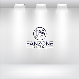 Logo Design by jessimorge for this project | Design: #35061833