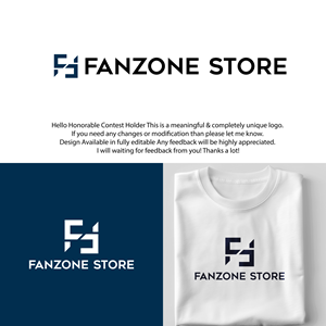Logo Design by Designerrasedul for this project | Design: #35067415