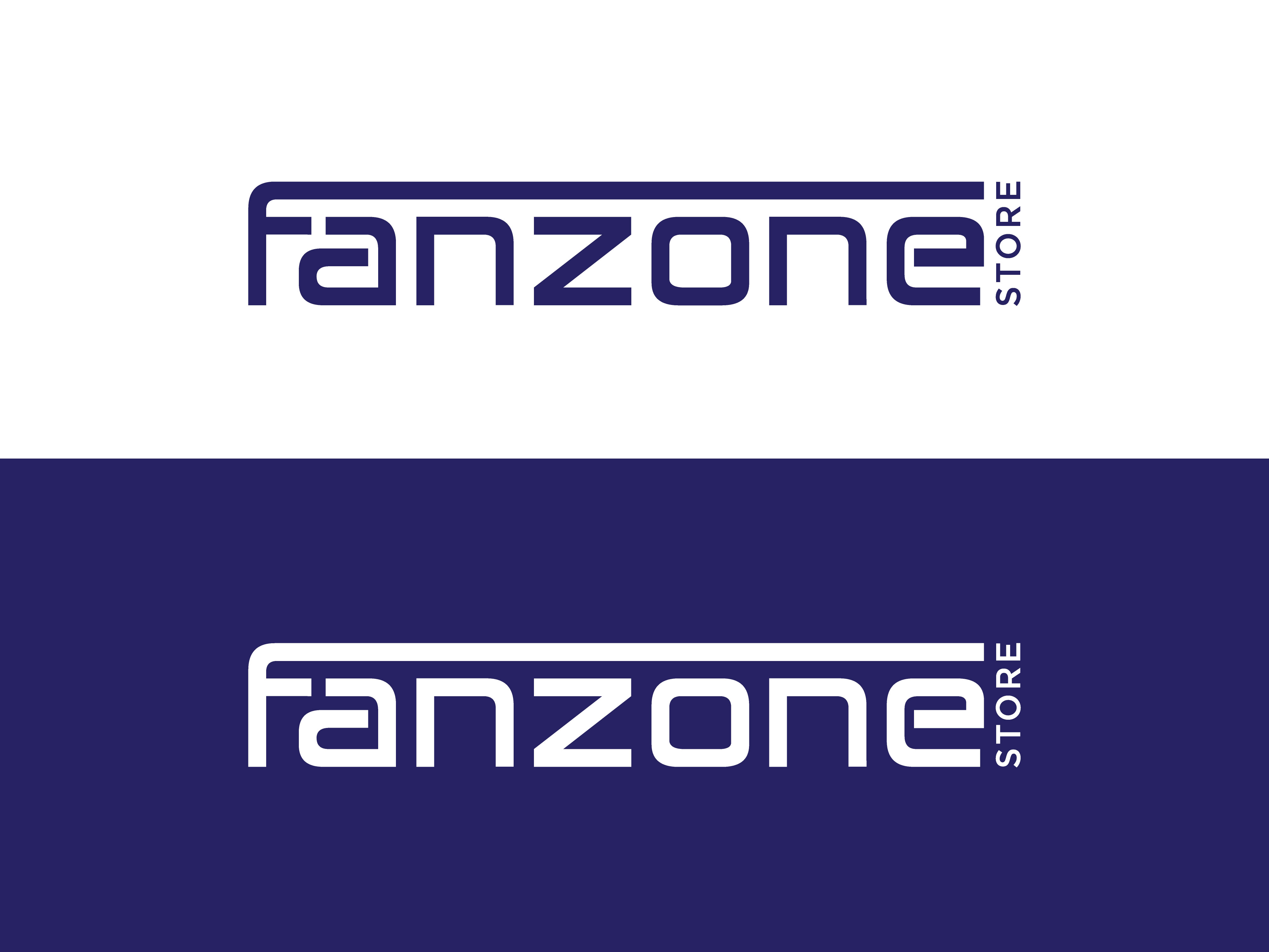 Logo Design by GeekGroup for this project | Design #35069163