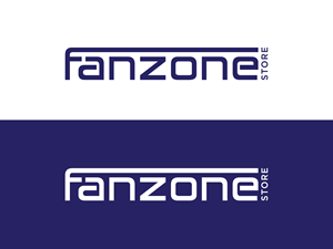 Logo Design by GeekGroup for this project | Design #35069163
