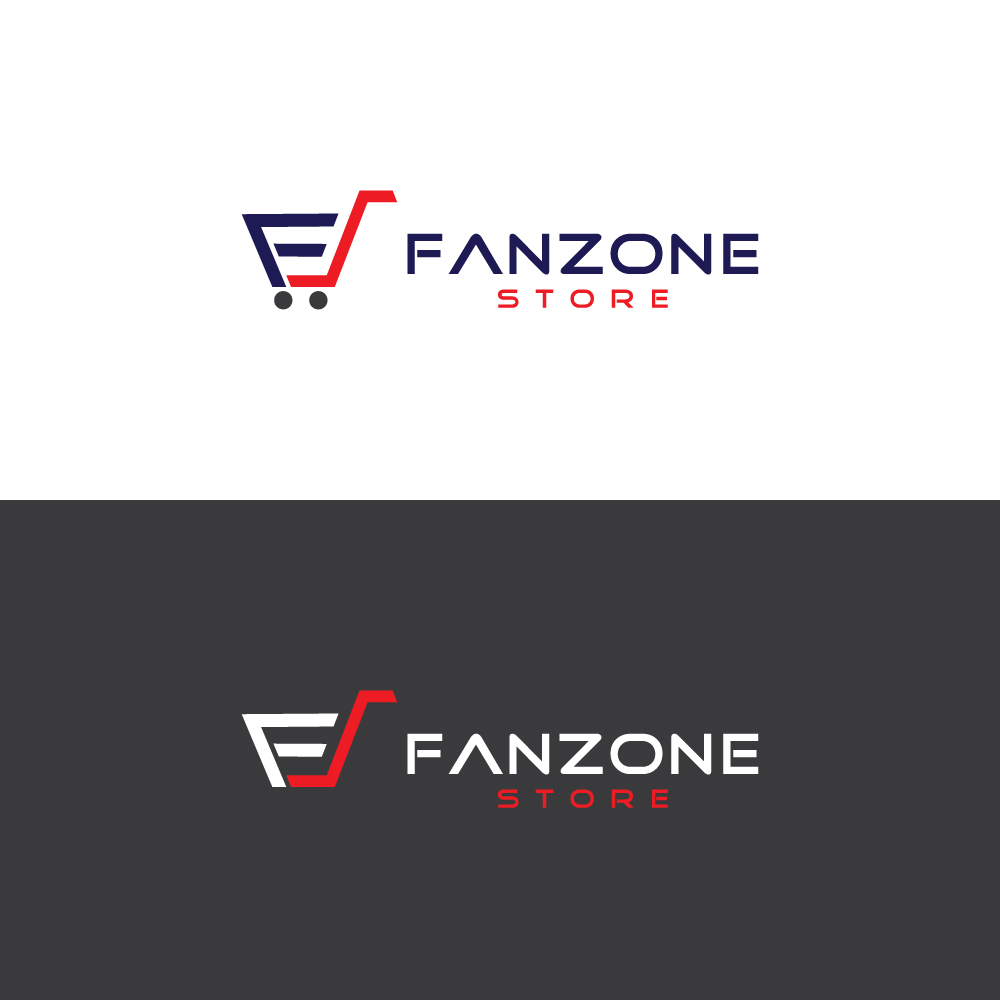 Logo Design by Brand Creator for this project | Design #35068692