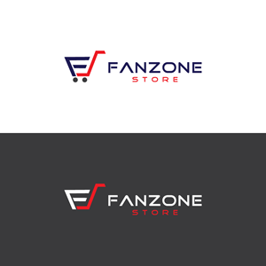Logo Design by Brand Creator