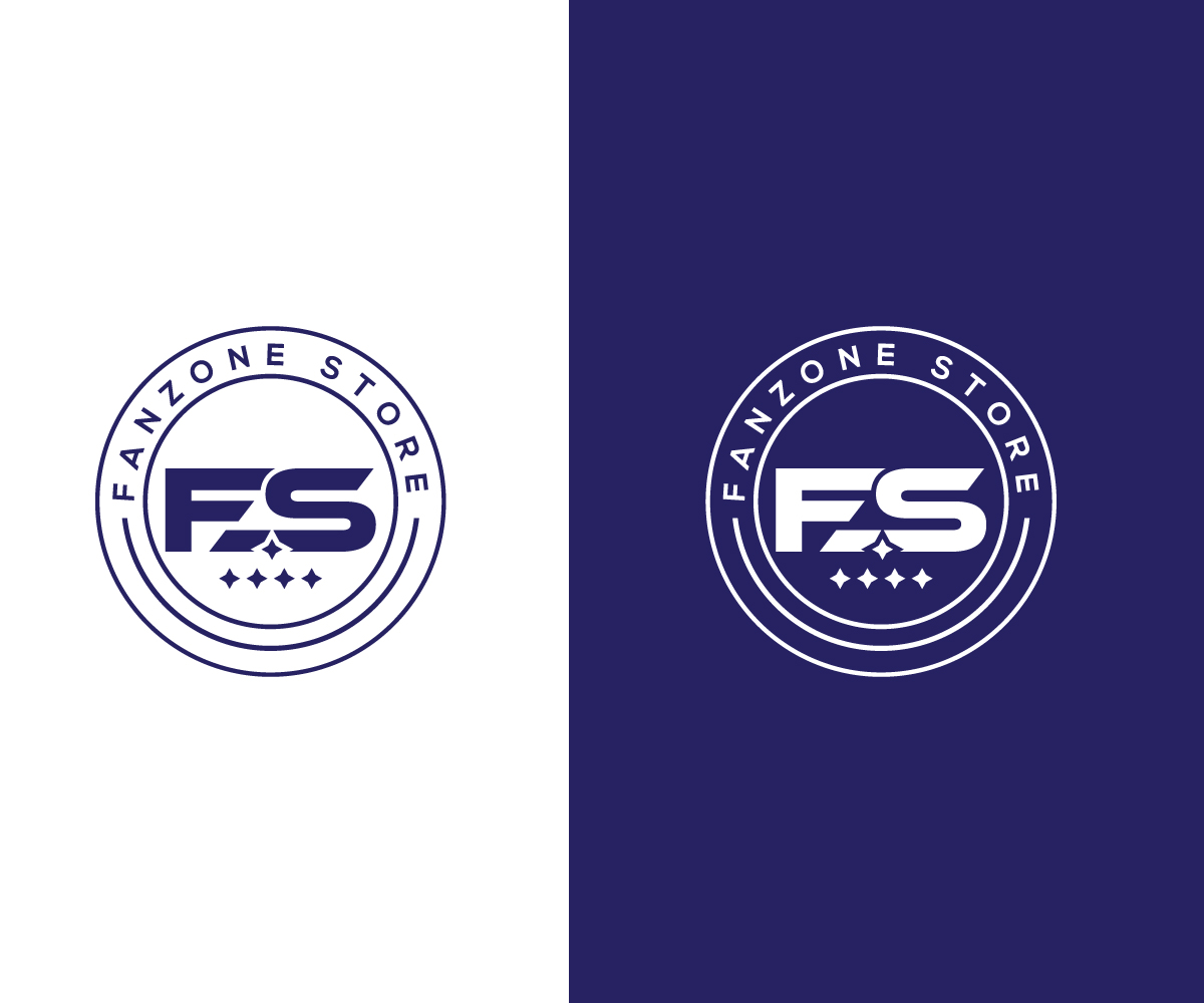 Logo Design by KL Designwork for this project | Design #35061433