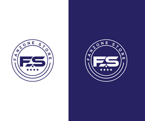 Logo Design by KL Designwork