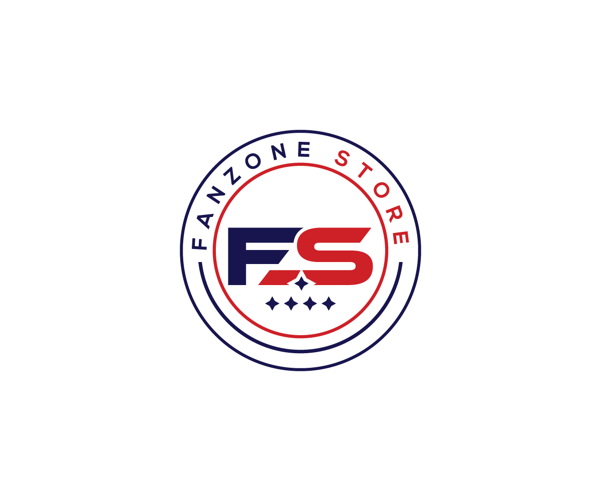 Logo Design by KL Designwork for this project | Design #35065620