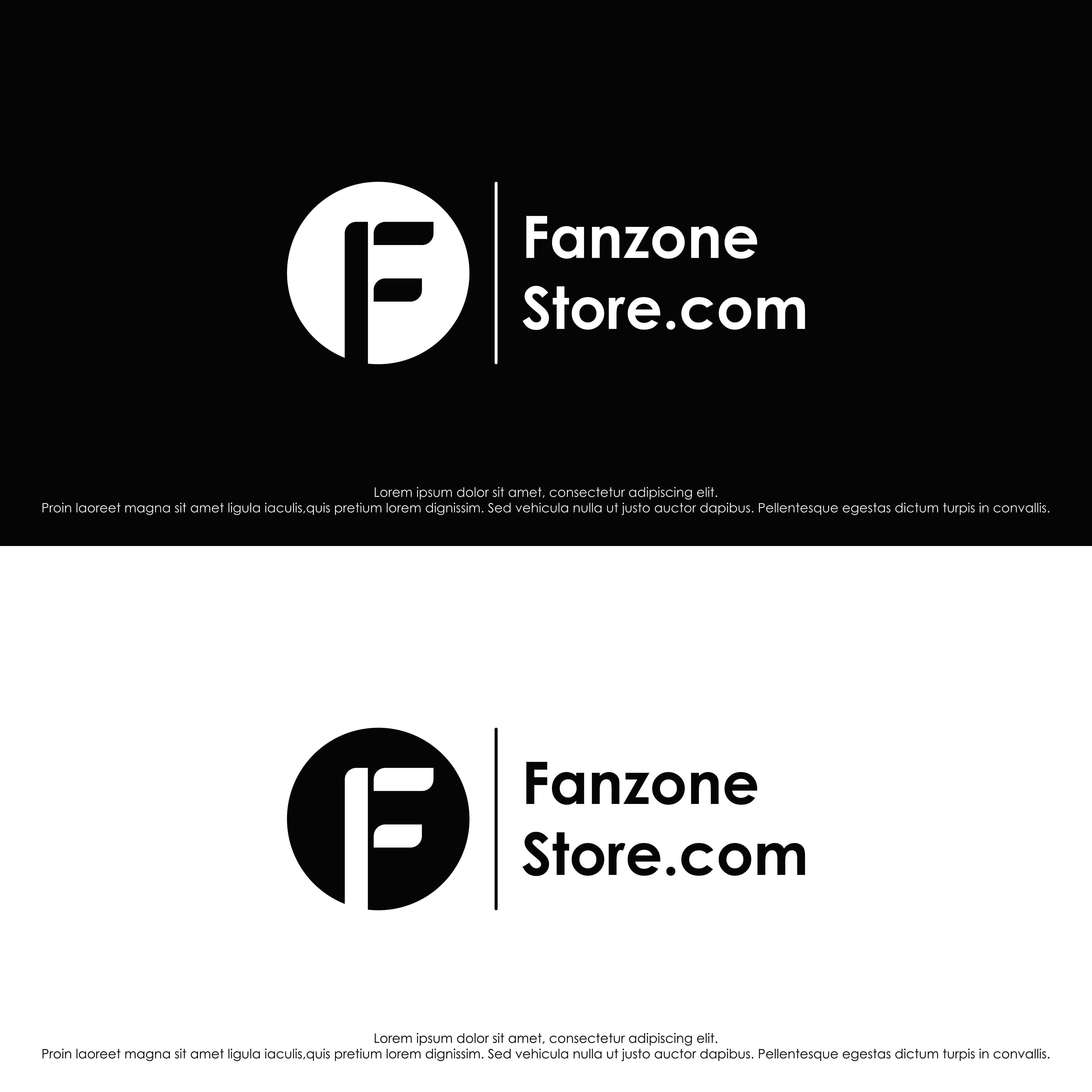 Logo Design by PetaniMakmur for this project | Design #35062280