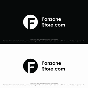 Logo Design by PetaniMakmur for this project | Design: #35062280