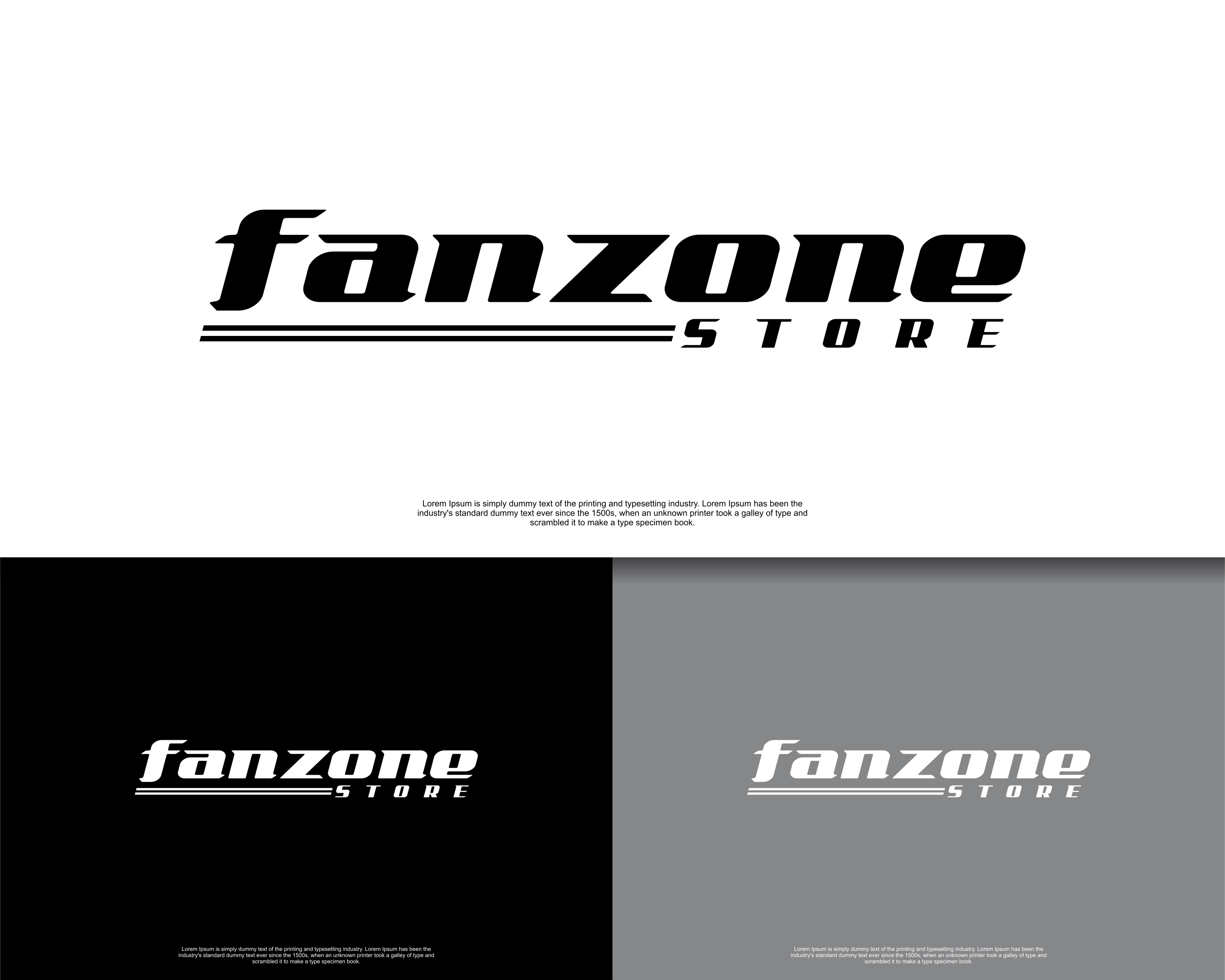 Diseño de Logo por logomarket8 para este proyecto | Diseño #35063425