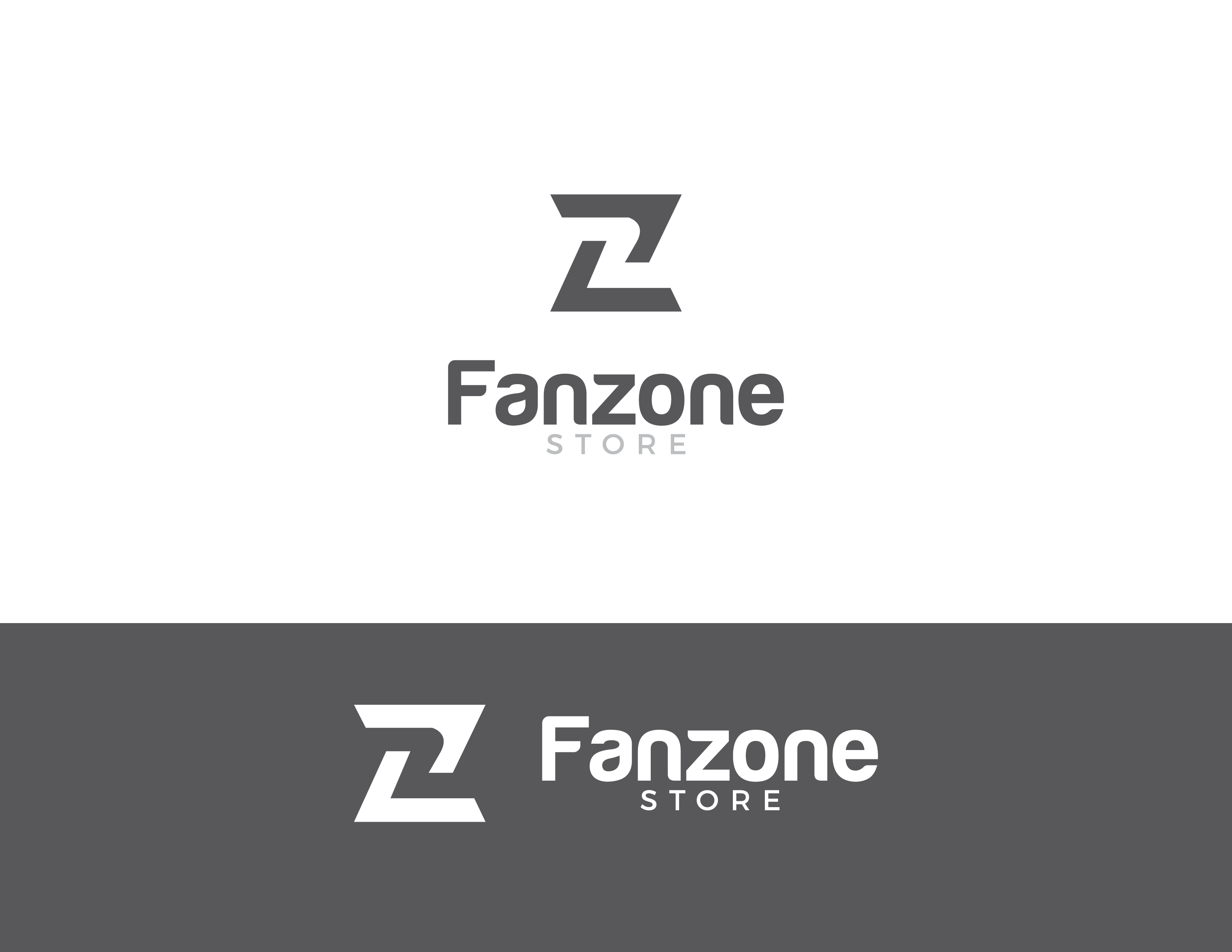 Logo Design by mbah kuncung for this project | Design #35067746