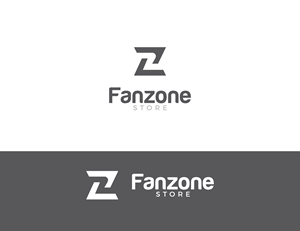 Logo Design by mbah kuncung for this project | Design: #35067746