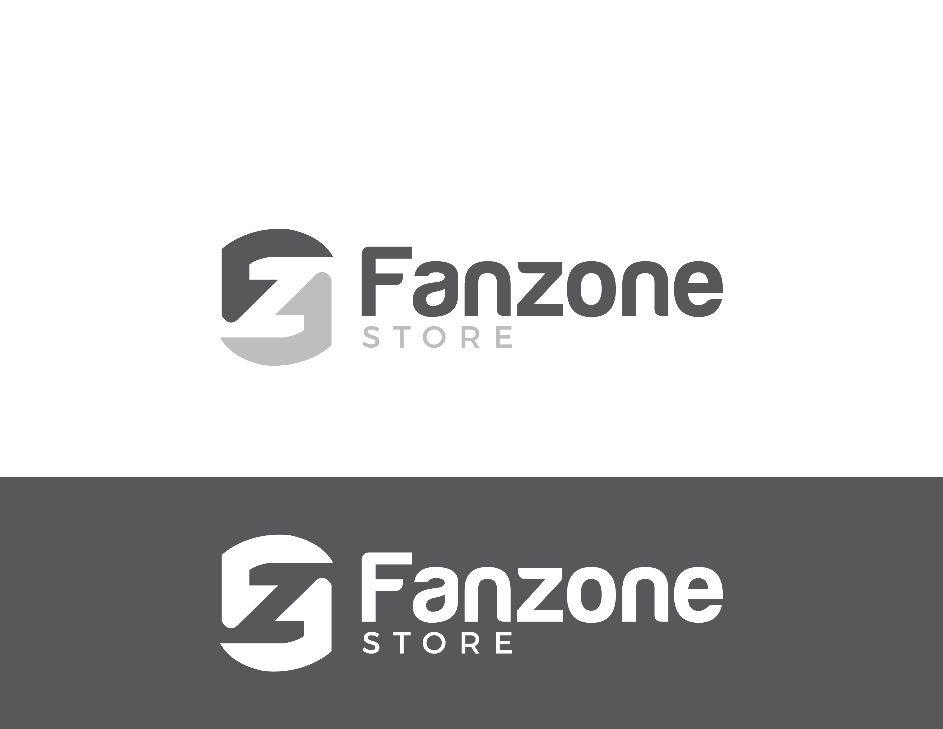 Logo Design by mbah kuncung for this project | Design #35067755