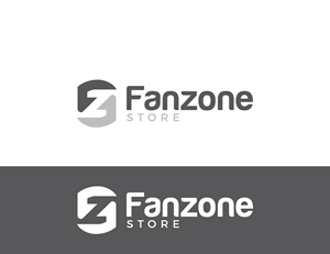 Logo Design by mbah kuncung for this project | Design: #35067755