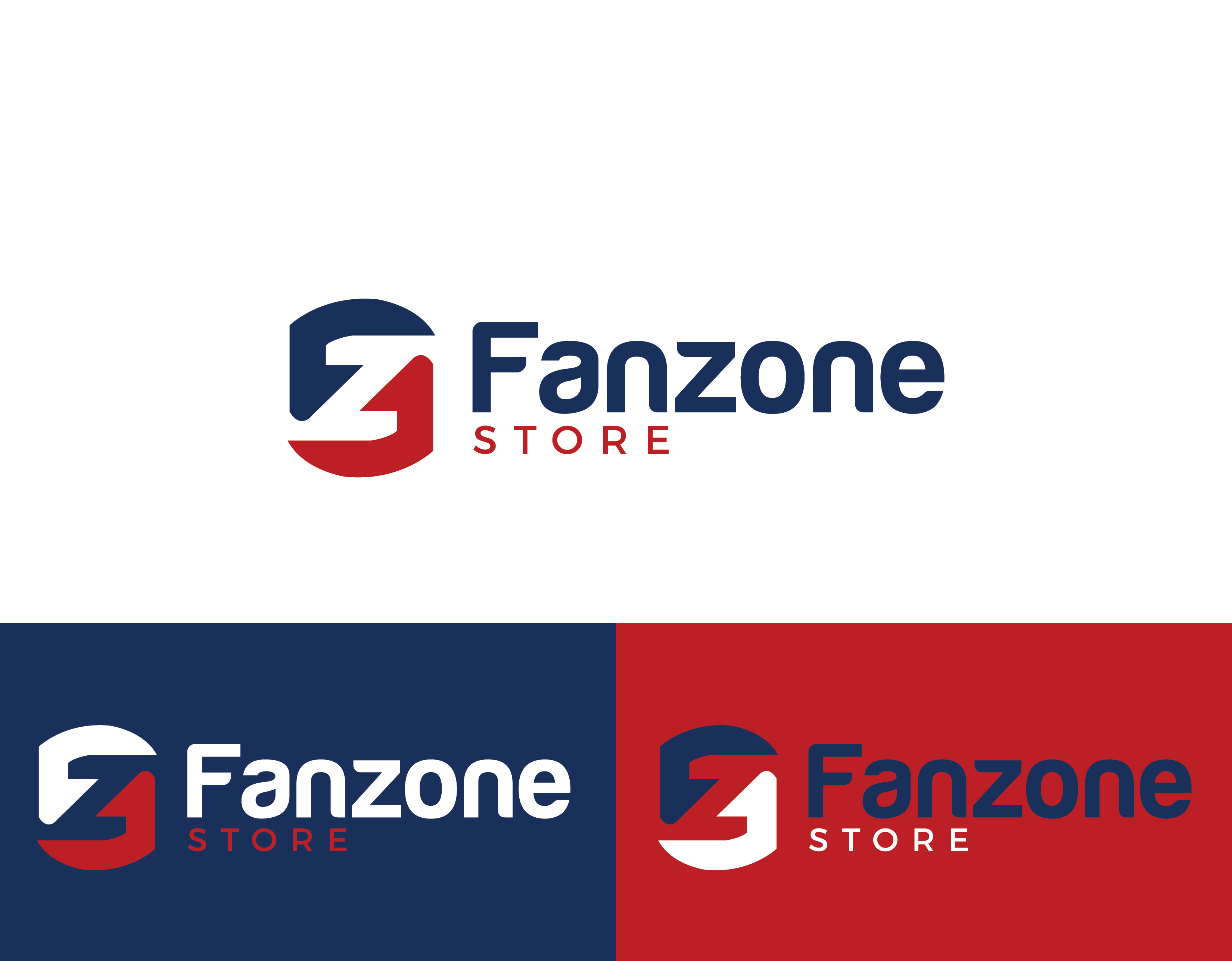 Logo Design by mbah kuncung for this project | Design #35073742