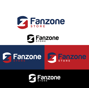 Logo Design by mbah kuncung for this project | Design: #35093383