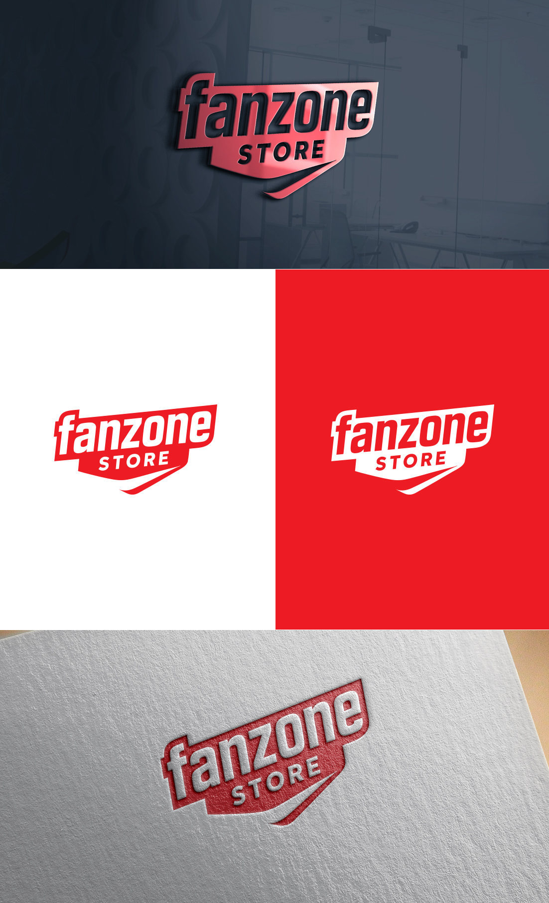 Logo Design by GLDesigns for this project | Design #35060446