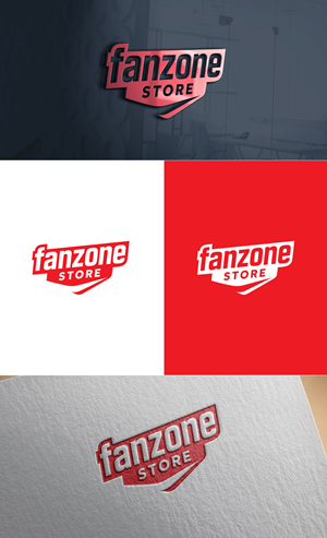 Logo Design by GLDesigns for this project | Design: #35060446