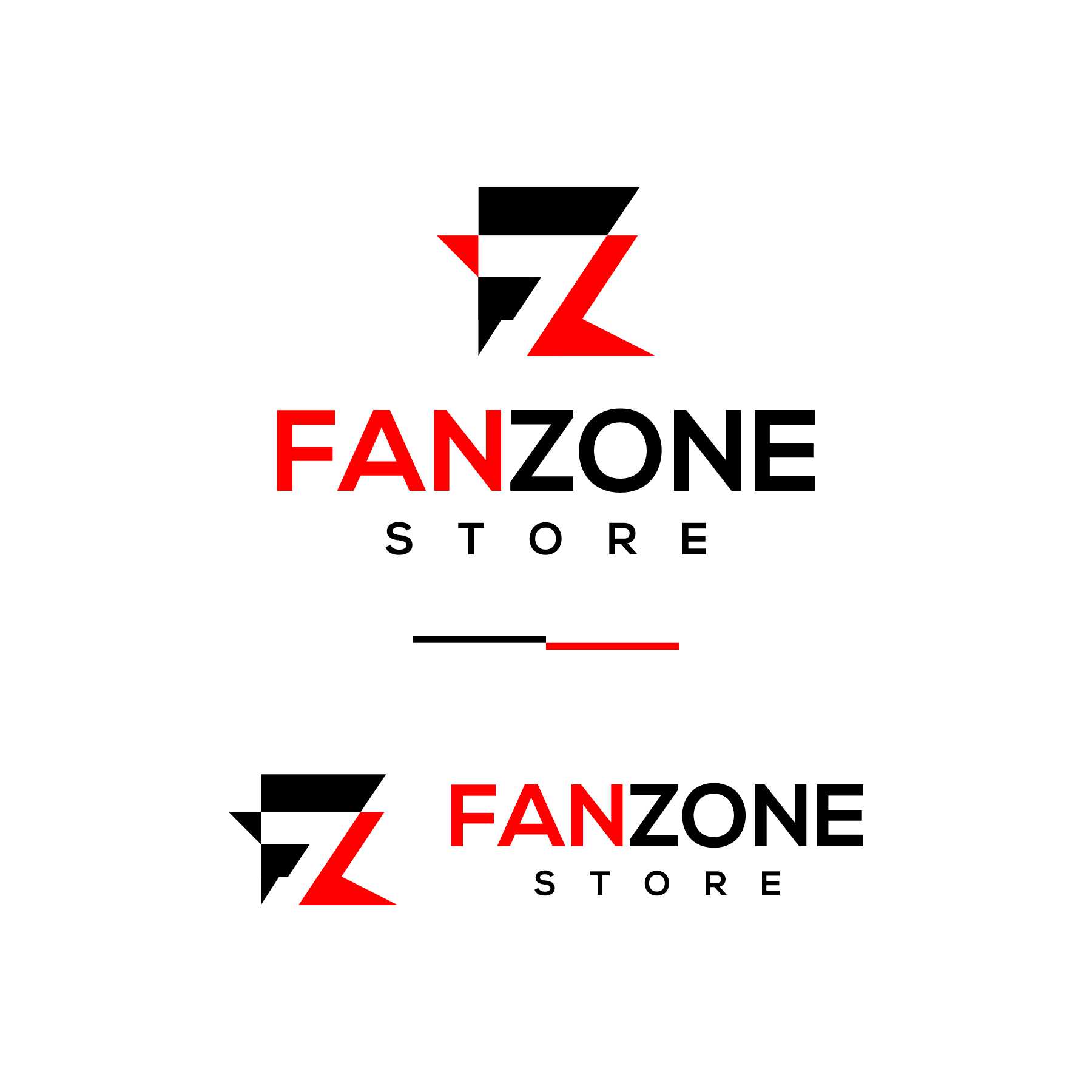 Design de Logo par debdesign pour ce projet | Design #35085109