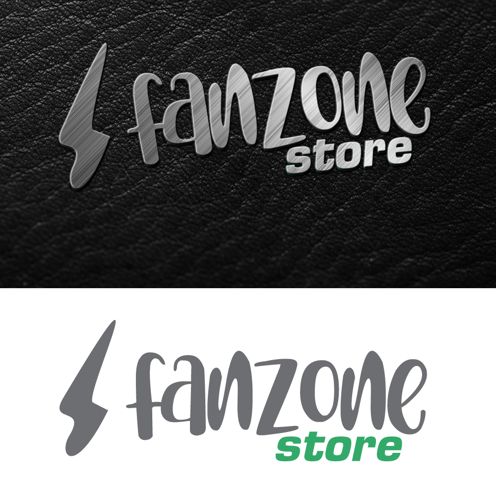 Logo Design by diapapadia for this project | Design #35058721