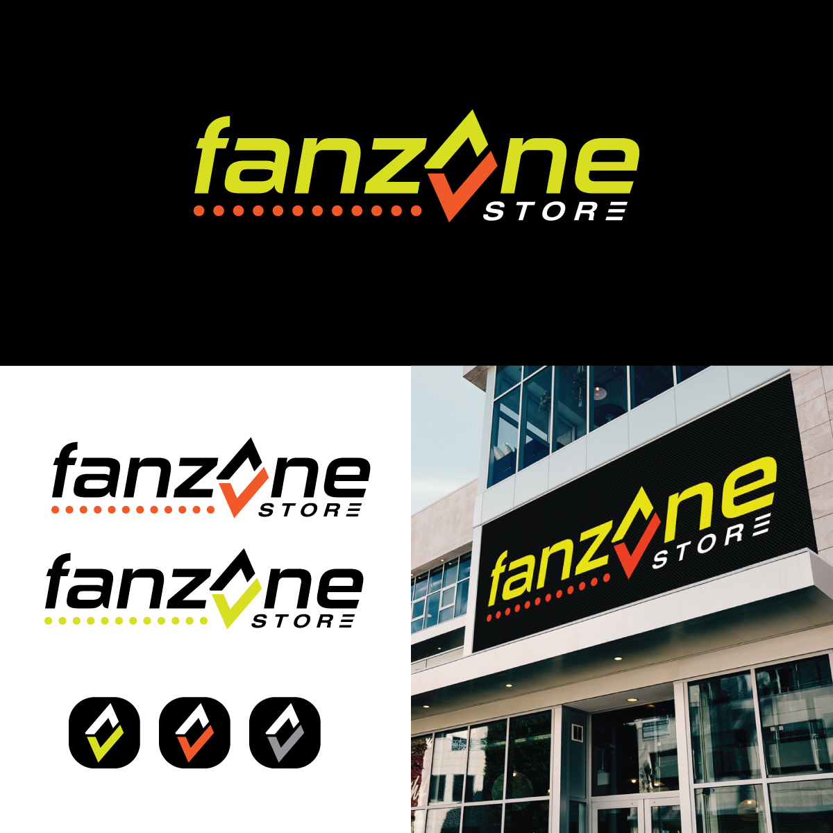 Logo Design by riya.mitra07j for this project | Design #35058630