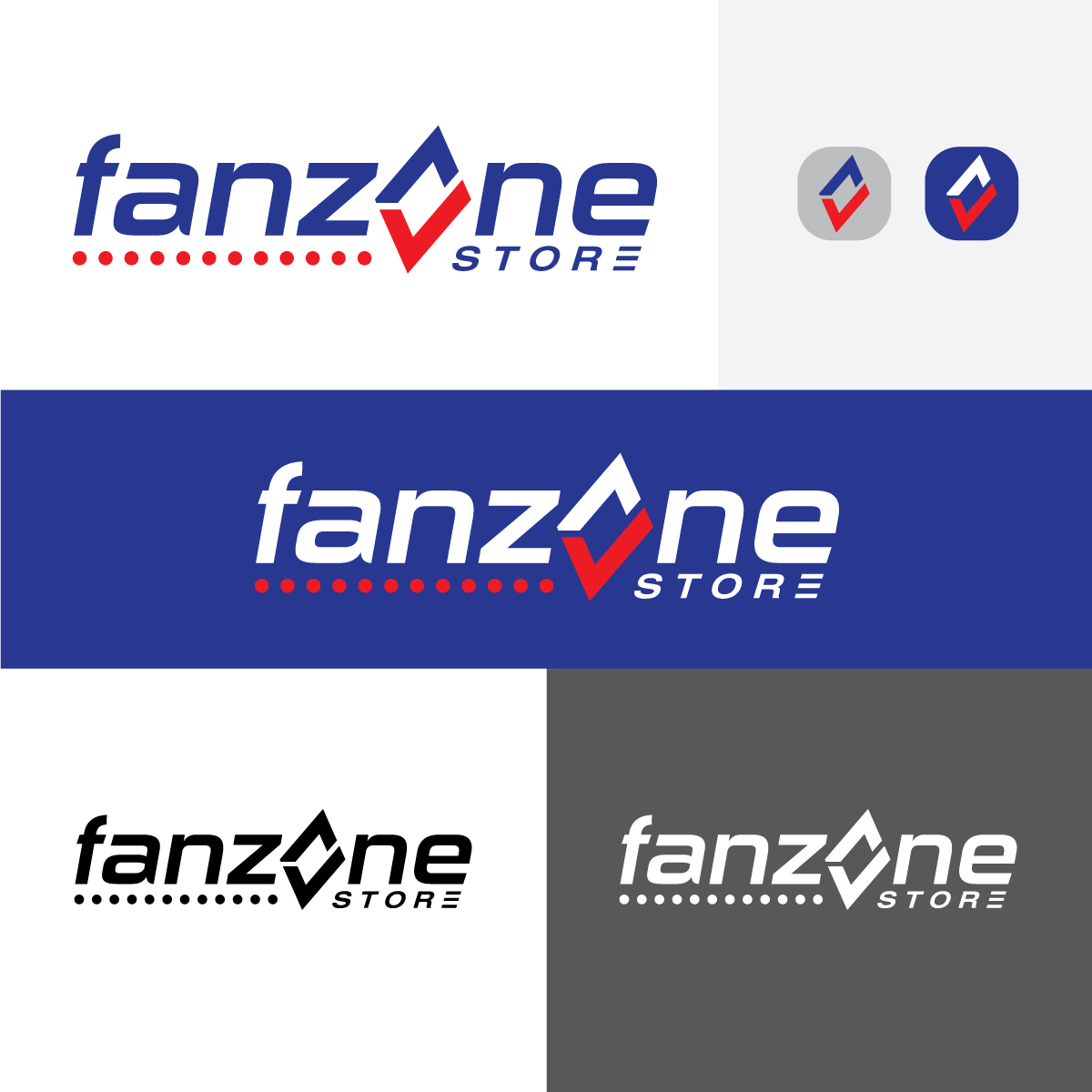 Design de Logo par riya.mitra07j pour ce projet | Design #35064650