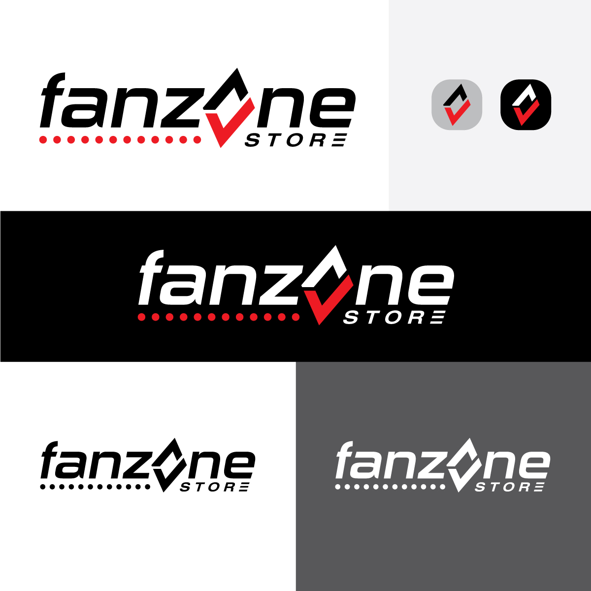 Logo Design by riya.mitra07j for this project | Design #35064651