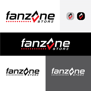 Logo Design by riya.mitra07j for this project | Design: #35064651