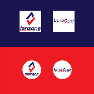 Logo Design by riya.mitra07j for this project | Design: #35154963