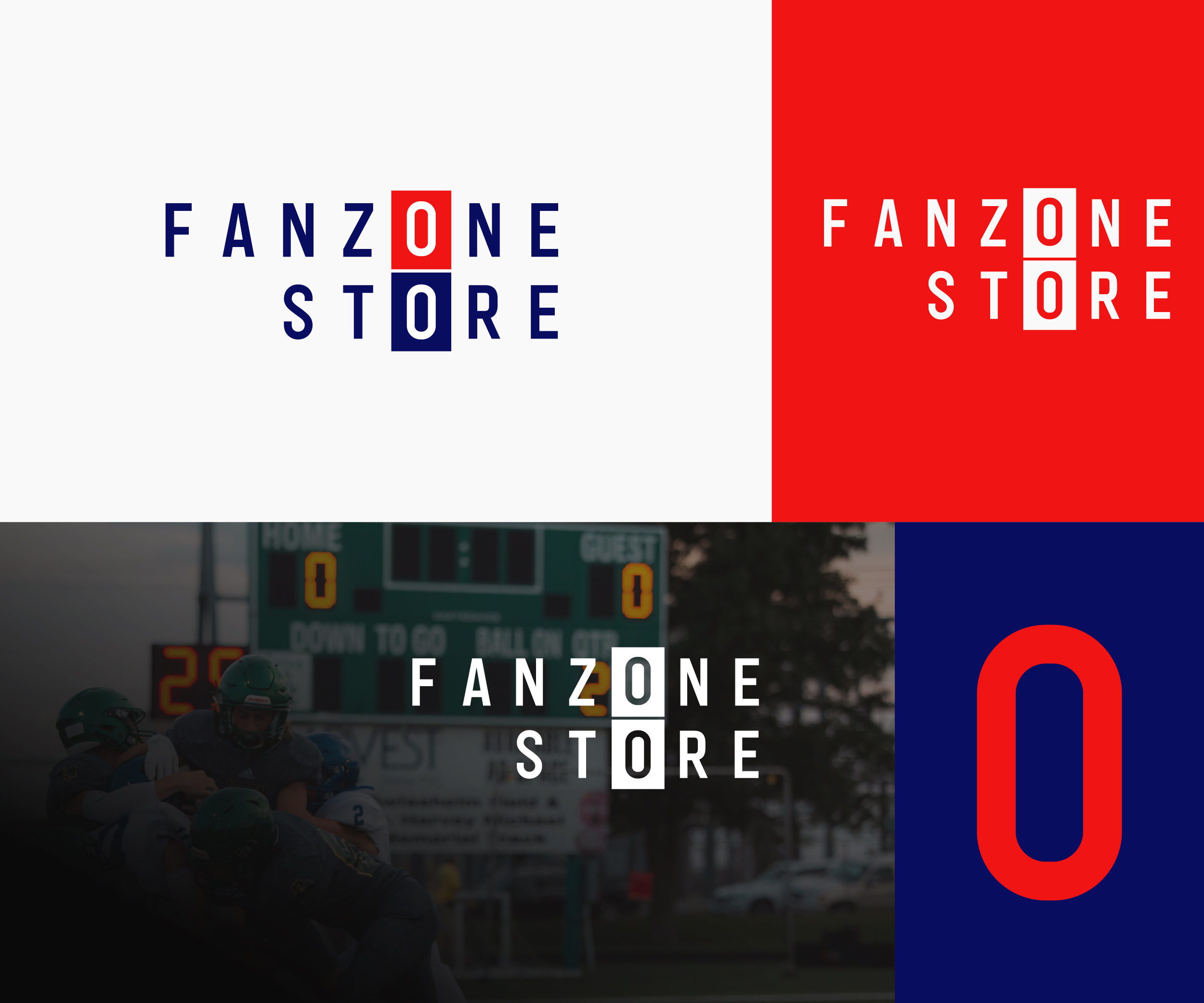 Logo Design by royanmj04 for this project | Design #35058613