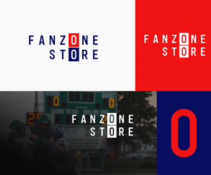 Logo Design by royanmj04 for this project | Design: #35058613